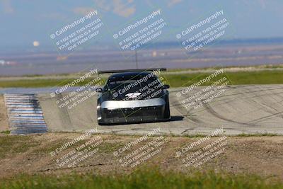 media/Mar-26-2023-CalClub SCCA (Sun) [[363f9aeb64]]/Group 1/Race/